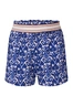 D-zine meisjes short